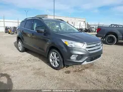 1FMCU9GD6JUB63188 2018 FORD ESCAPE