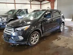 1FMCU9GD6JUB65152 2018 FORD ESCAPE