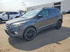 1FMCU9GD6JUB65930 2018 FORD ESCAPE