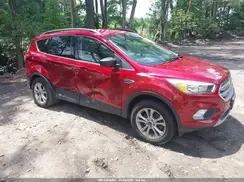 1FMCU9GD6JUB66561 2018 FORD ESCAPE