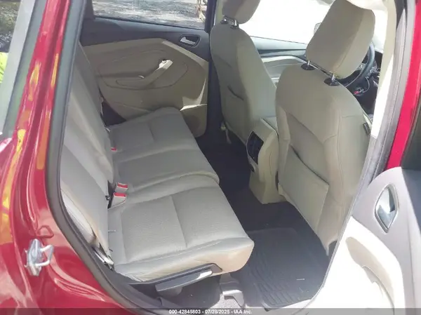 1FMCU9GD6JUB66561 2018 FORD ESCAPE - Image 8