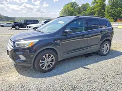 1FMCU9GD6JUB76085 2018 FORD ESCAPE