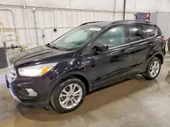 1FMCU9GD6JUB76118 2018 FORD ESCAPE
