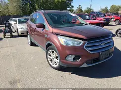 1FMCU9GD6JUB76474 2018 FORD ESCAPE