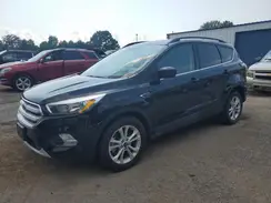 1FMCU9GD6JUB76748 2018 FORD ESCAPE