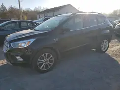 1FMCU9GD6JUB79083 2018 FORD ESCAPE