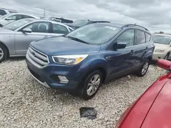 1FMCU9GD6JUB80380 2018 FORD ESCAPE