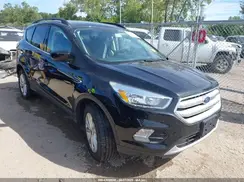 1FMCU9GD6JUB80783 2018 FORD ESCAPE