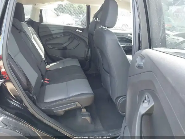 1FMCU9GD6JUB80783 2018 FORD ESCAPE - Image 8