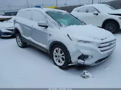 1FMCU9GD6JUB80914 2018 FORD ESCAPE
