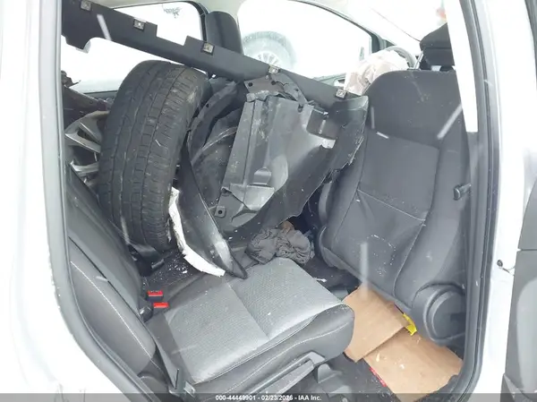 1FMCU9GD6JUB80914 2018 FORD ESCAPE - Image 8
