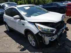 1FMCU9GD6JUB82310 2018 FORD ESCAPE