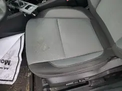 1FMCU9GD6JUB84865 2018 FORD ESCAPE