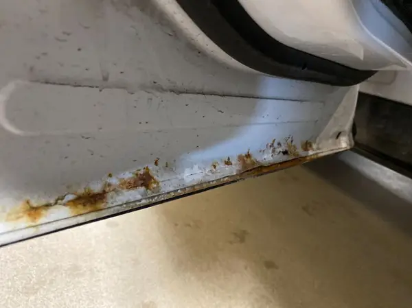 1FMCU9GD6JUB85725 2018 FORD ESCAPE - Image 1