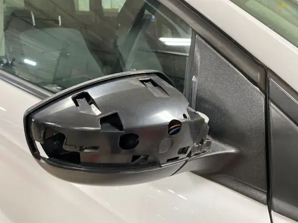 1FMCU9GD6JUB85725 2018 FORD ESCAPE - Image 8