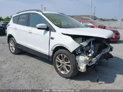1FMCU9GD6JUB90262 2018 FORD ESCAPE