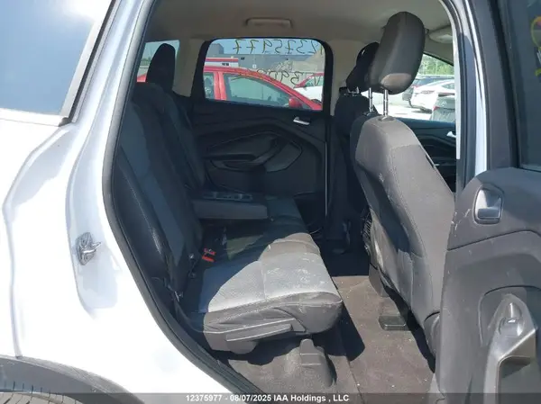 1FMCU9GD6JUB90262 2018 FORD ESCAPE - Image 8