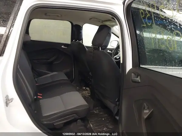 1FMCU9GD6JUB90519 2018 FORD ESCAPE - Image 8