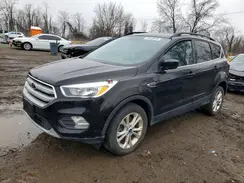1FMCU9GD6JUB93095 2018 FORD ESCAPE