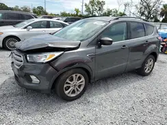 1FMCU9GD6JUB93159 2018 FORD ESCAPE