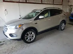 1FMCU9GD6JUB93291 2018 FORD ESCAPE