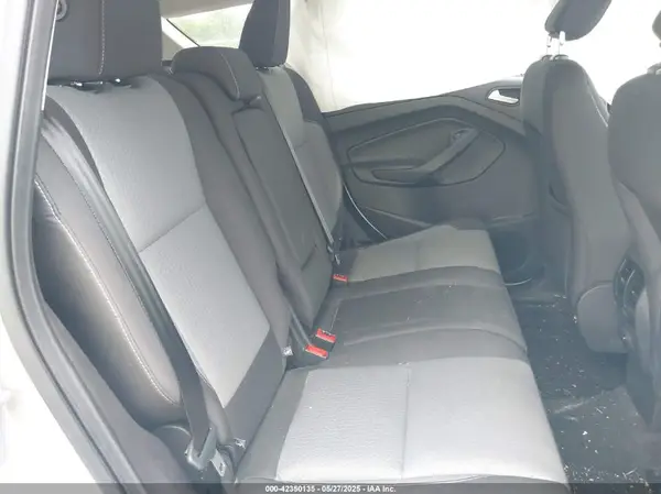 1FMCU9GD6JUB93758 2018 FORD ESCAPE - Image 8