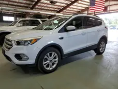 1FMCU9GD6JUB94246 2018 FORD ESCAPE