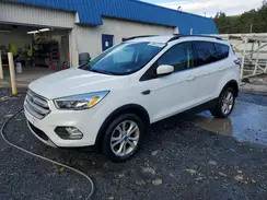 1FMCU9GD6JUB95008 2018 FORD ESCAPE