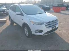 1FMCU9GD6JUB96935 2018 FORD ESCAPE
