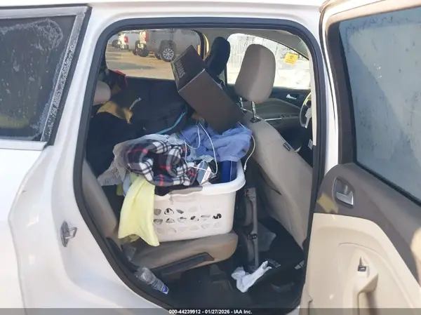 1FMCU9GD6JUB96935 2018 FORD ESCAPE - Image 8