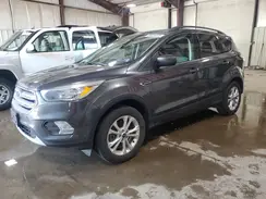 1FMCU9GD6JUB99057 2018 FORD ESCAPE