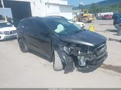1FMCU9GD6JUC01308 2018 FORD ESCAPE