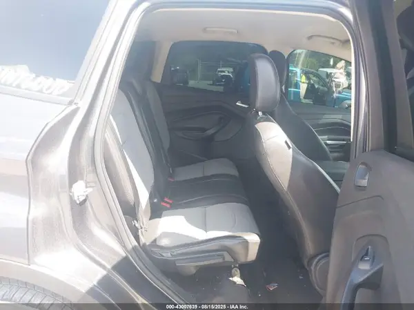1FMCU9GD6JUC01308 2018 FORD ESCAPE - Image 8