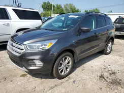 1FMCU9GD6JUC04760 2018 FORD ESCAPE