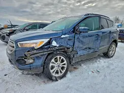 1FMCU9GD6JUC05102 2018 FORD ESCAPE
