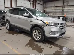 1FMCU9GD6JUC05438 2018 FORD ESCAPE