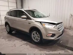 1FMCU9GD6JUC08856 2018 FORD ESCAPE