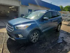 1FMCU9GD6JUC10591 2018 FORD ESCAPE