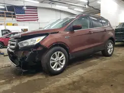 1FMCU9GD6JUC11384 2018 FORD ESCAPE