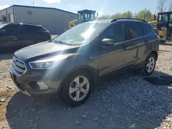 1FMCU9GD6JUC11563 2018 FORD ESCAPE