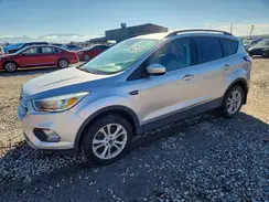 1FMCU9GD6JUC12468 2018 FORD ESCAPE