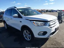 1FMCU9GD6JUC12776 2018 FORD ESCAPE