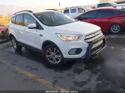 1FMCU9GD6JUC13023 2018 FORD ESCAPE