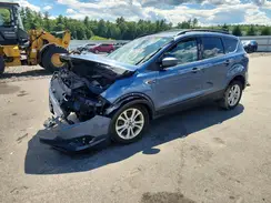 1FMCU9GD6JUC13104 2018 FORD ESCAPE