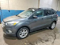 1FMCU9GD6JUC13314 2018 FORD ESCAPE