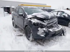 1FMCU9GD6JUC14639 2018 FORD ESCAPE
