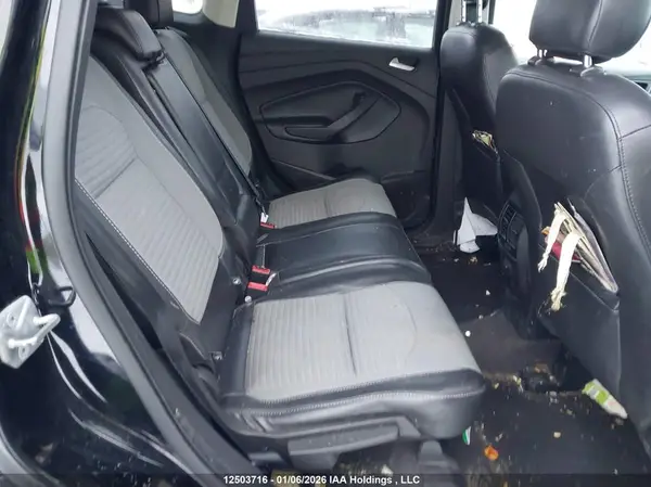 1FMCU9GD6JUC14639 2018 FORD ESCAPE - Image 8