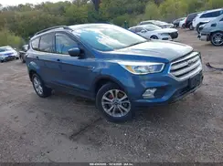 1FMCU9GD6JUC17248 2018 FORD ESCAPE
