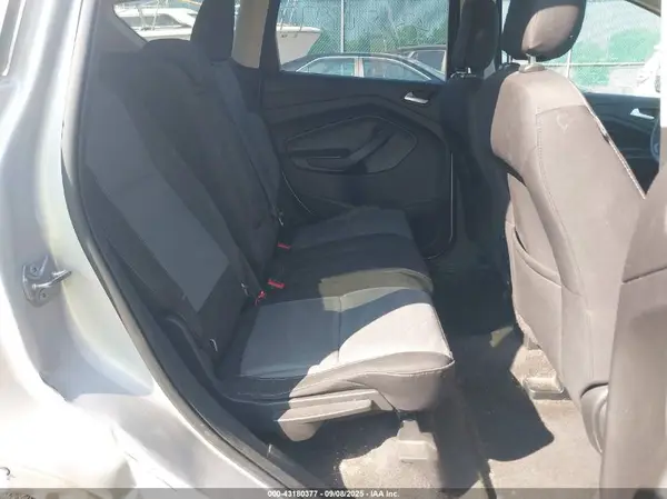 1FMCU9GD6JUC18643 2018 FORD ESCAPE - Image 8