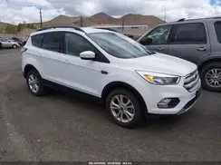 1FMCU9GD6JUC19551 2018 FORD ESCAPE